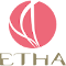 Etha Beauty Center