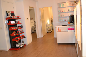 Afbeelding contactpersoon